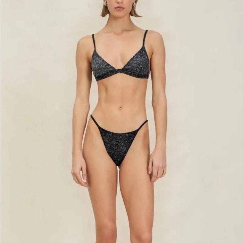 Devon Windsor Swimsuit - Size S - Brand New!